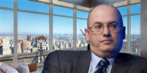 Steve Cohen SAC Capital Elan settlement for insider trading - Business Insider