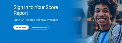 SAT Result 2024 | SAT Score Release Date Check Online - Today Jobs