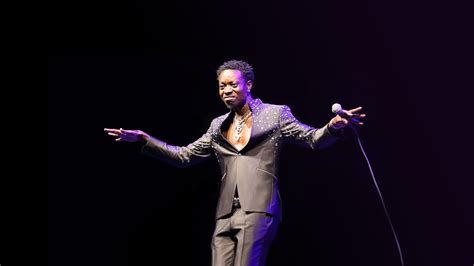 Michael Blackson Washington DC Tickets | Fri Sep 2, 2022 9:15 PM ...