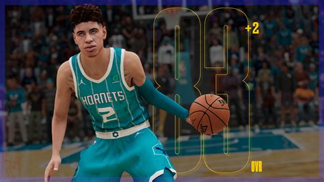 NBA 2k21 Roster Update Details & More! - Stopie