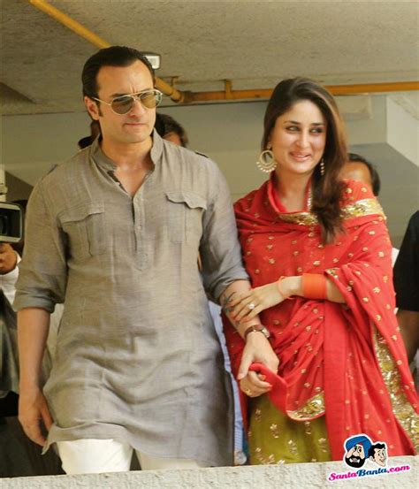 Saifeena marriage - Saif Ali Khan Photo (39343749) - Fanpop