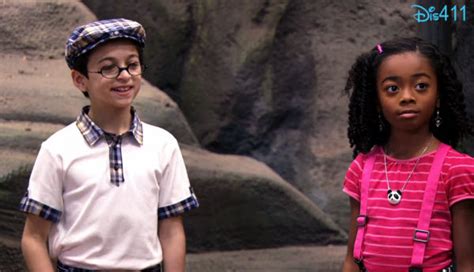 Image - Jessie-episode-july-5-jj-totah-skai-jackson.jpg | Jessie Wiki ...