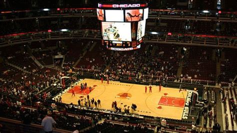 Biggest Nba Arena Ever at Marla Froelich blog