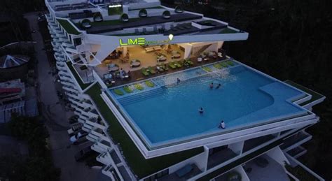 Lime Resort El Nido in El Nido | 2024 Updated prices, deals - Klook Canada