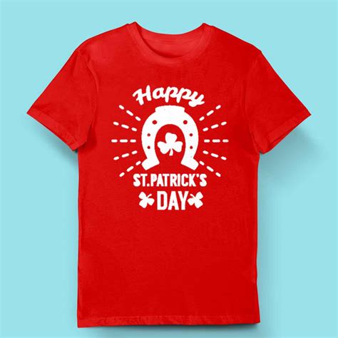 ️‍🔥 St Patrick's Day Parade 2021 Shirt - LIMITED EDITON