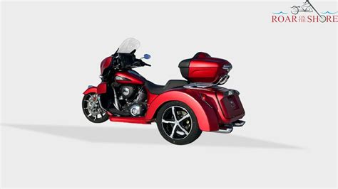 5 Common Roadsmith Trike Problems And Ways To Fix Them