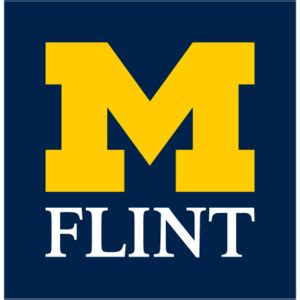 University of Michigan - Flint [Ranking + Acceptance Rate]