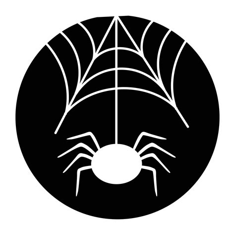 6 Best Images of Printable Pumpkin Carving Patterns Spider - Spider Web Pumpkin Carving Patterns ...