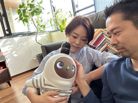 Japan’s emotionally enhanced robots — and the people who love them - The Japan Times