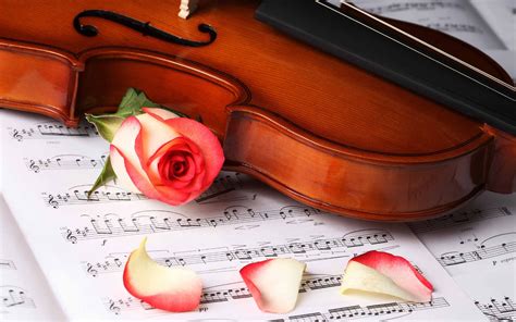 Classical Music Mac Wallpaper Download | AllMacWallpaper