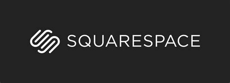 Logo Guidelines — Squarespace