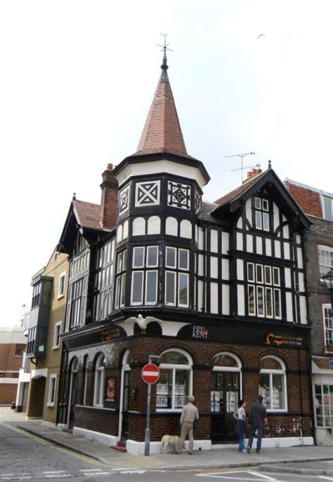 The Seagull, Portsmouth - another lost pub