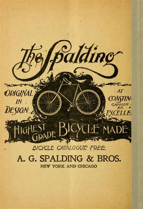 All sizes | spalding logo, vintage, old_0052 | Flickr - Photo Sharing! Vintage Typography ...