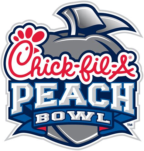 2024 Peach Bowl Tickets