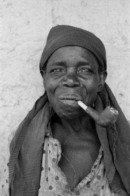 images of pipe smokers | Recent Photos The Commons Getty Collection Galleries World Map App ...