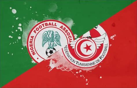 Tunisia Vs Nigeria Prediction AFCON 2019 3rd Place Match