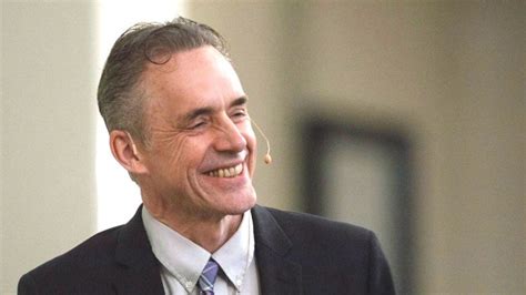 Ontario court rules against Jordan Peterson, upholds social media ...