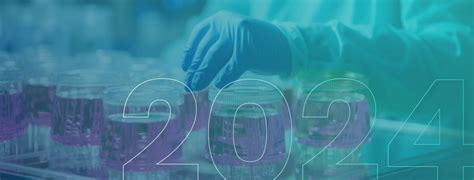 Exploring the Future: Top Pharmaceutical Industry Trends in 2024