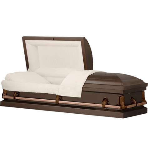 Closed Casket Funerals: Understanding the Meaning and Traditions – Titan Casket