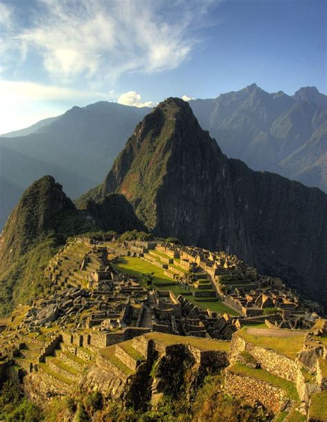 Architecture of Peru - Alchetron, The Free Social Encyclopedia