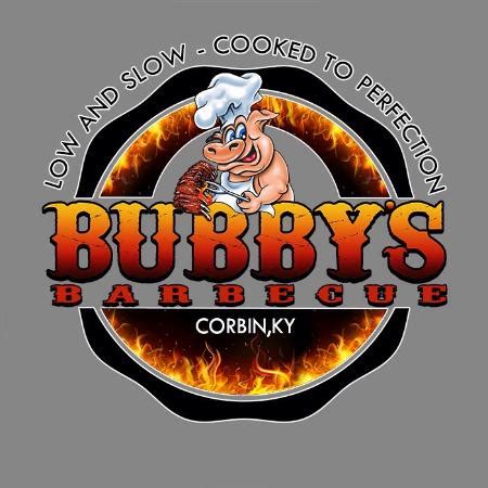 Bubby's BBQ, Corbin - Restaurant Reviews, Phone Number & Photos ...