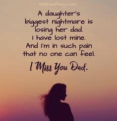 110 Best Missing my dad quotes ideas in 2024 | dad quotes, miss you dad ...