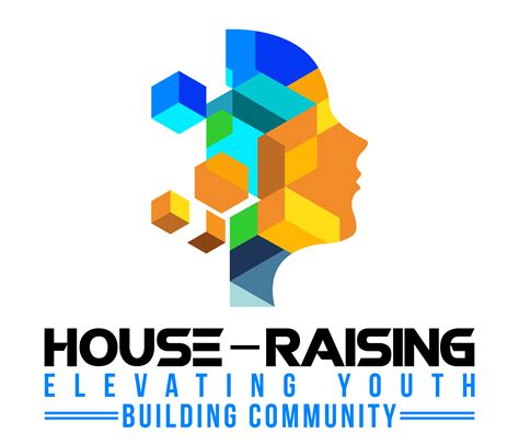 Home - House-Raising