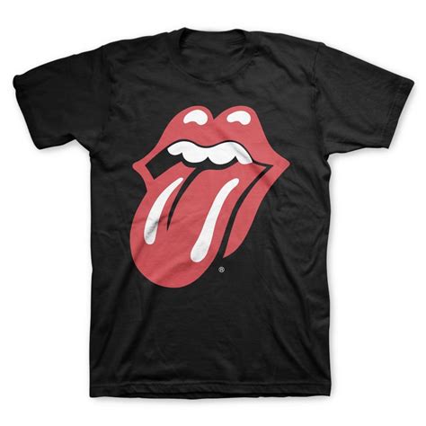 The 30 Most Iconic T-shirt Designs Ever | Custom Merchandise Blog