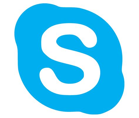 Skype logo : histoire, signification et évolution, symbole