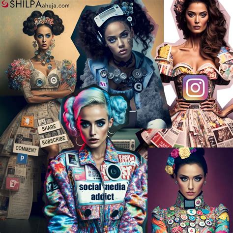 20 Creative College Fashion Show Themes To Blow Your Mind