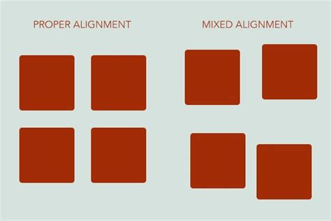 Using Alignment to Improve Your Designs - Envato Tuts+ Web Design ...