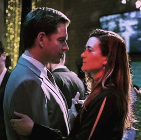 Pin by Hope Dickerson on Ziva & Tony ~ NCIS | Ziva and tony, Couple photos, Tony