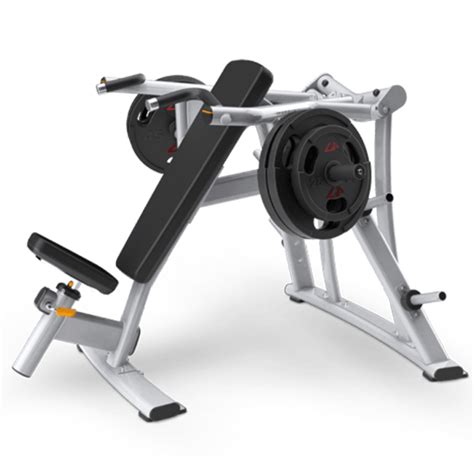 Matrix G3 Smith Machine | Used Gym Equipment