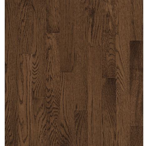 oak floor texture - Google Search | Hardwood floors, Solid hardwood ...