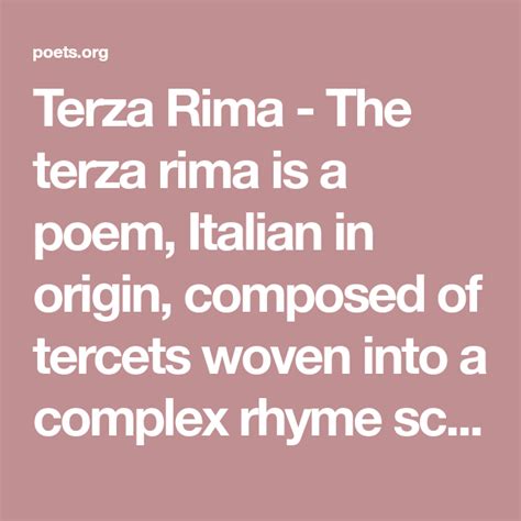 Robert Pinsky, Poetic Techniques, Iambic Pentameter, Adrienne Rich ...