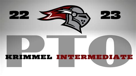 PTBoard - Krimmel Intermediate PTO