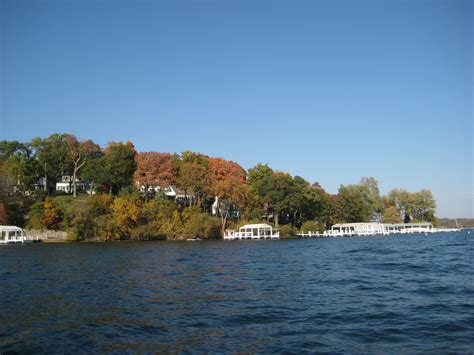 Lake Geneva Wisconsin: Pictures Of Lake Geneva Wisconsin