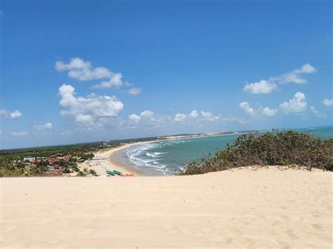 The 9 Best Beaches in Natal