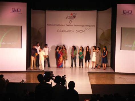 Top Fashion Designing Colleges in India - 2023 Ranks, Fees, Placements | CollegeSearch