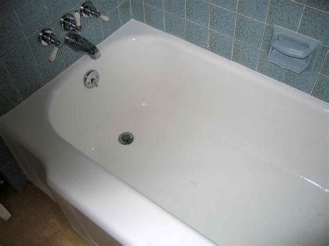 DIY Fiberglass Tub Repair: Tips For Fixing A Scratched Or Cracked ...