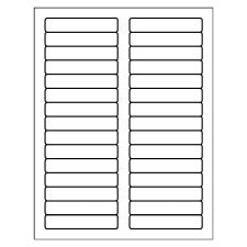 Avery File Cabinet Labels Template | www.resnooze.com