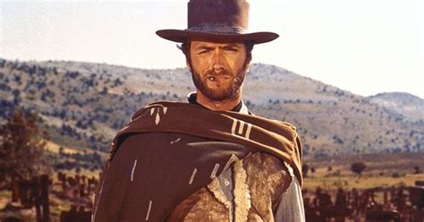 Rewind Review: ‘The Good, the Bad and the Ugly’ mixes Western adventure ...