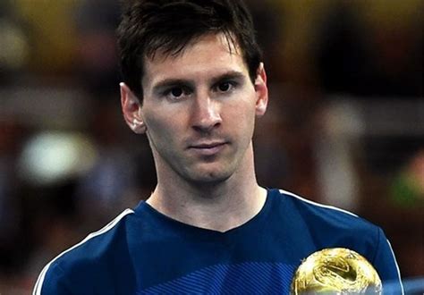 Lionel Messi Issues Statement to Protect Children of Gaza - Sports news - Tasnim News Agency
