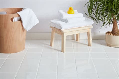 Ceramic Floor Tile: Everything You Need to Know