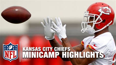 Pin on Kansas City Chiefs Highlights