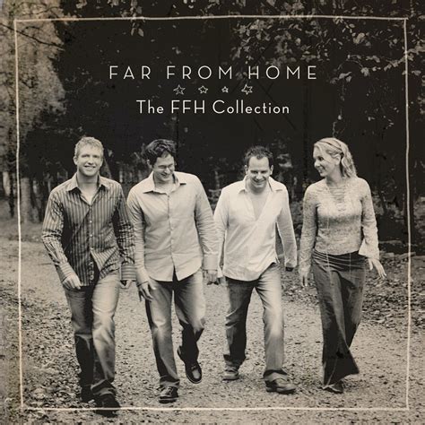 FFH - Far From Home: The FFH Collection - Amazon.com Music