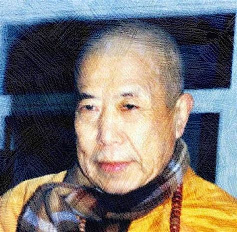 Buddha-Weekly-Tripitaka Master Hsuan Hua of City of Ten Thousand Buddhas-Buddhism - Buddha ...