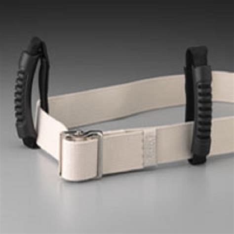 Posey Add-On Gait Belt Handles FOR SALE - FREE Shipping