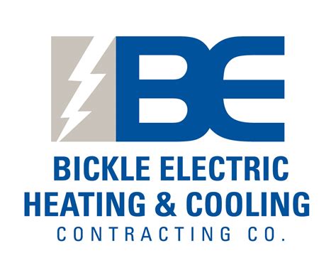 Comprehensive HVAC Services: Furnaces, Heat Pumps & Air Conditioners ...