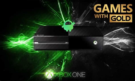 Xbox Games with Gold July 2020: Get This Game For Free